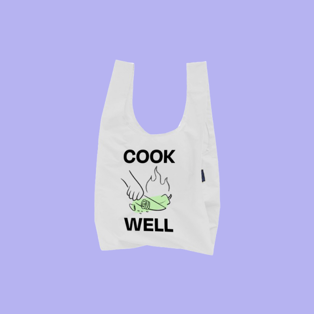 Tote