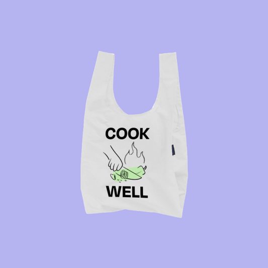 Tote